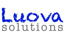 Luova Solutions